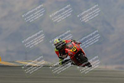 media/Apr-12-2025-Race Pace (Sat) [[9230add55f]]/Vested/2-Turn 9 (1010am)/